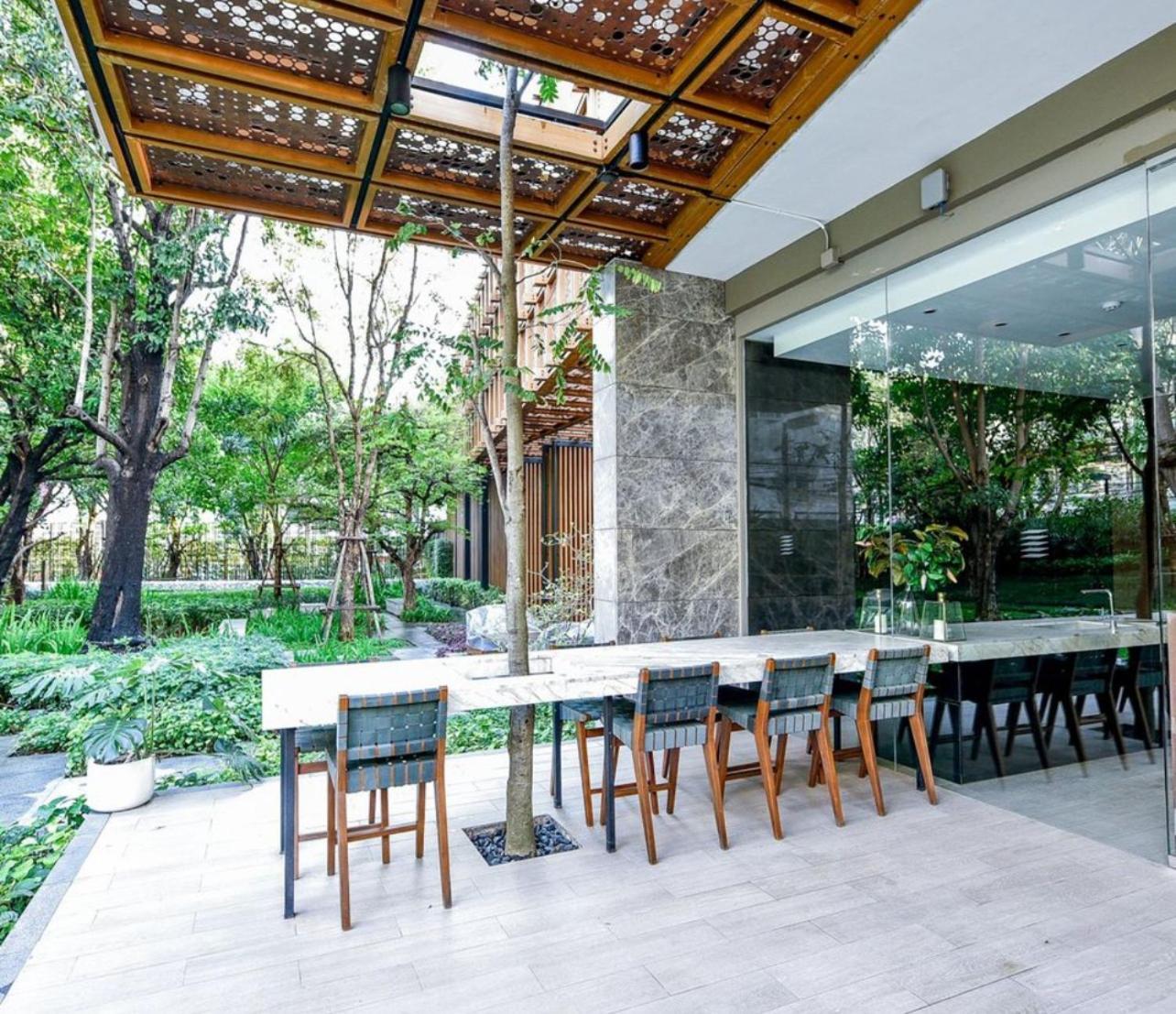 Lucky Home Samrong Bangkok Ngoại thất bức ảnh